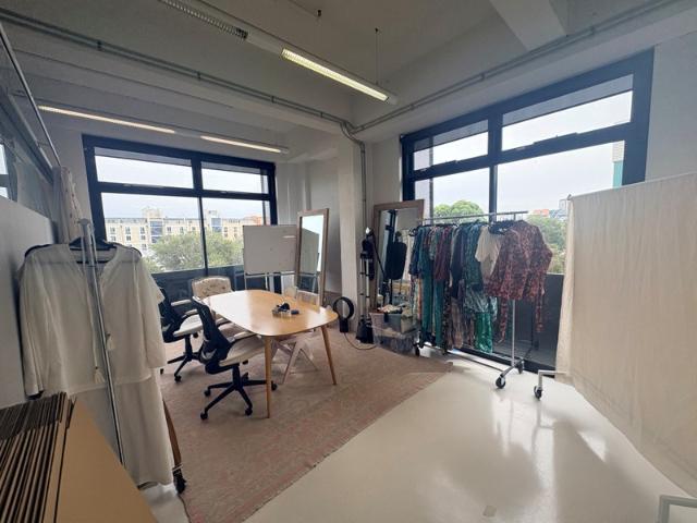 Office for sale in Sydney, New South Wales