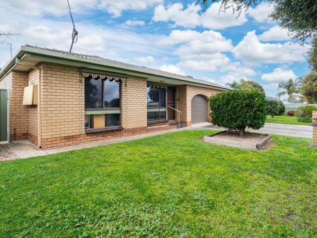 Apartment for sale in Albury, New South Wales