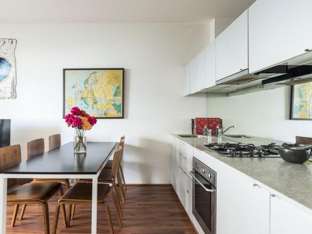 Apartment for rent in Sydney CBD, Sydney