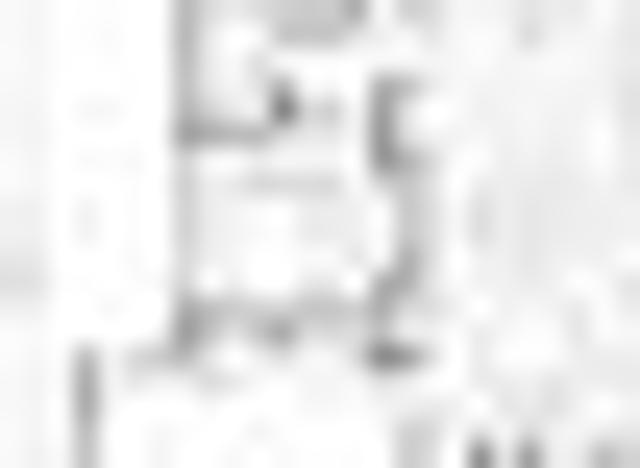 House for sale in Geraldine, Canterbury