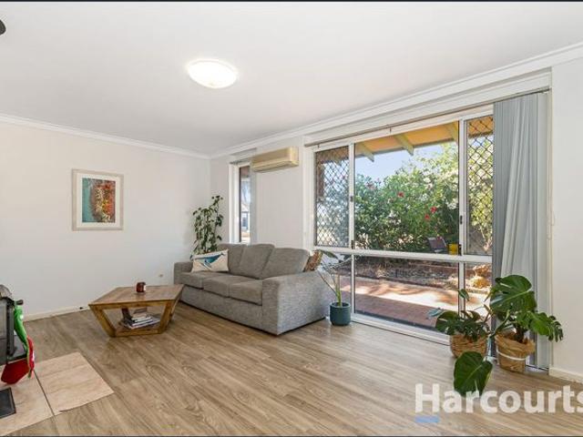 House for rent in Craigie, Western Australia