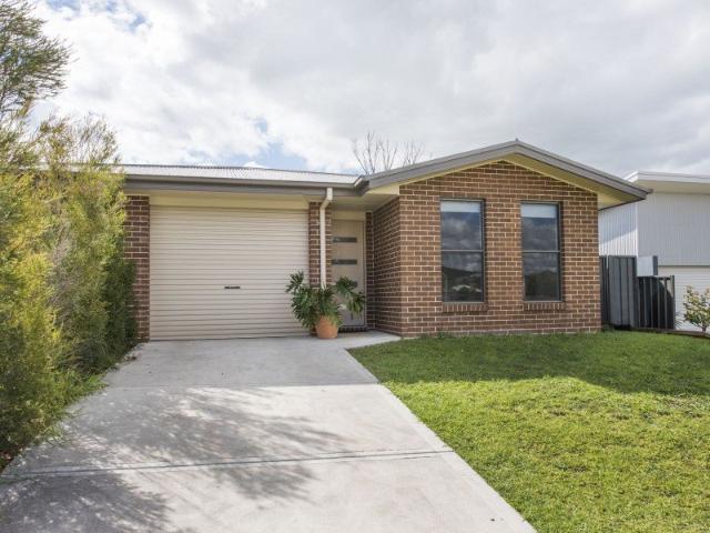 House for rent in Mudgee, Mid-Western Regional Council