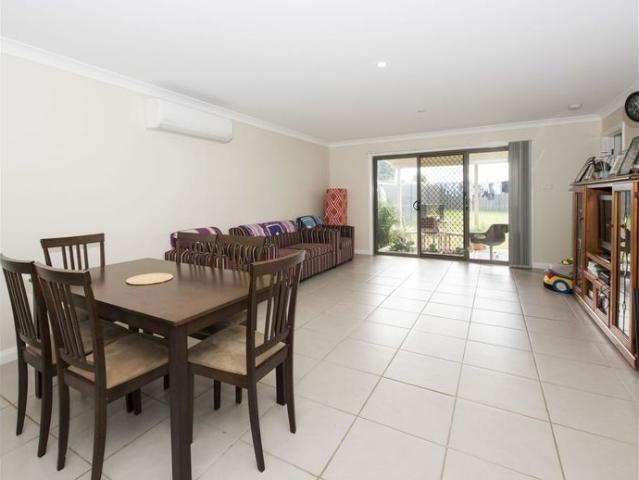 House for rent in Mudgee, Mid-Western Regional Council