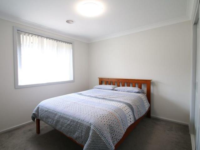 House for rent in Orange, New South Wales