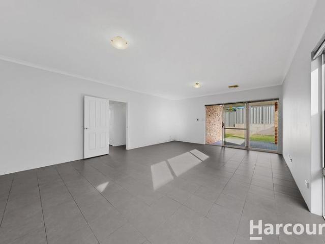 House for rent in Clarkson, Western Australia