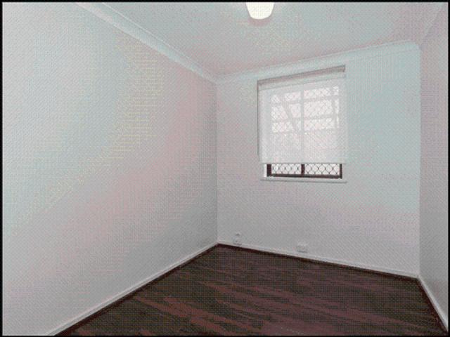 House for rent in Stirling, Western Australia