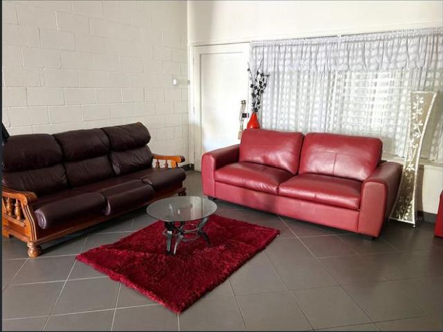 Granny Flat for rent in Thevenard, South Australia