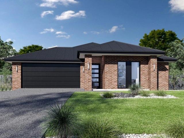 Cottage for sale in Geelong, Victoria