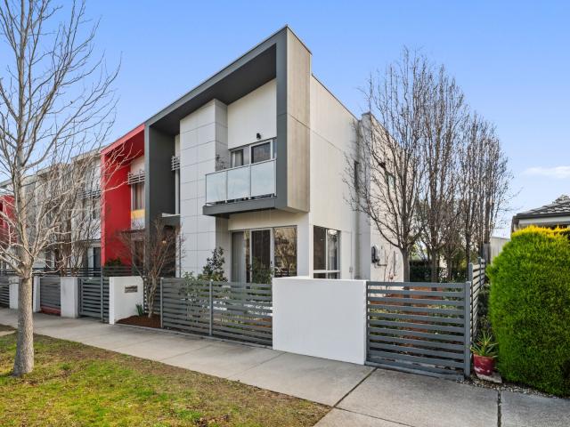 Property for sale in Australian Capital Territory