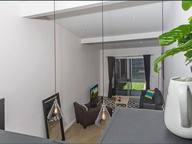 House for rent in Horseshoe Creek, South Australia