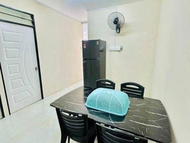 Terraced House for sale in Country Heights Damansara, Kuala Lumpur
