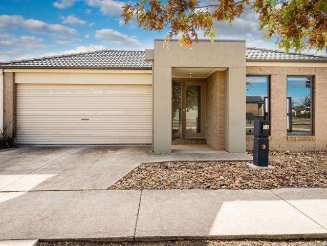 House for sale in White Box Rise, Wodonga