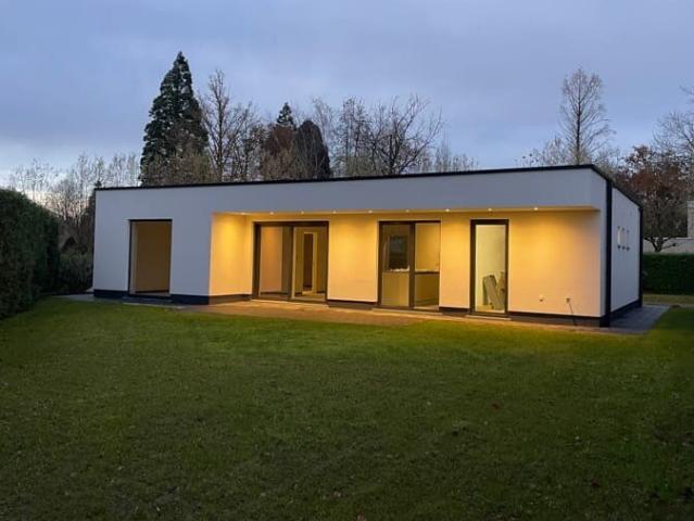 Maison location à Sint-niklaas, Oost-Vlaanderen