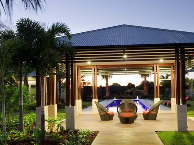 Apartment for rent in Parrearra, Sunshine Coast Regional