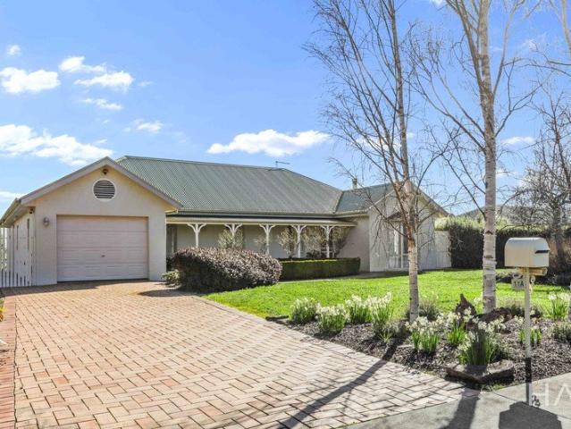 House for sale in Tasmania