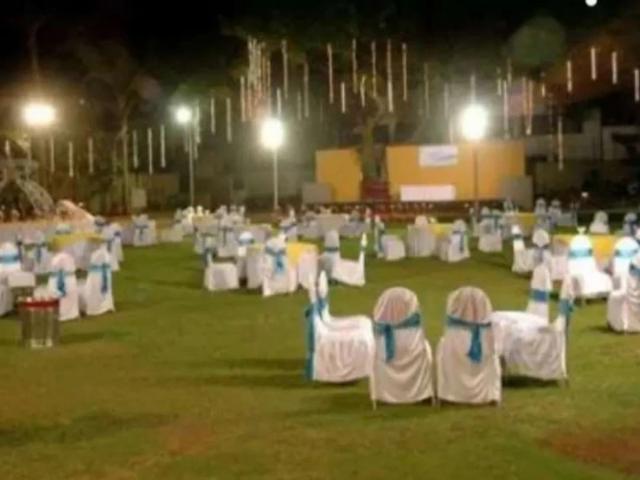 Commercial for rent in Rawalpindi, Islamabad Capital Territory