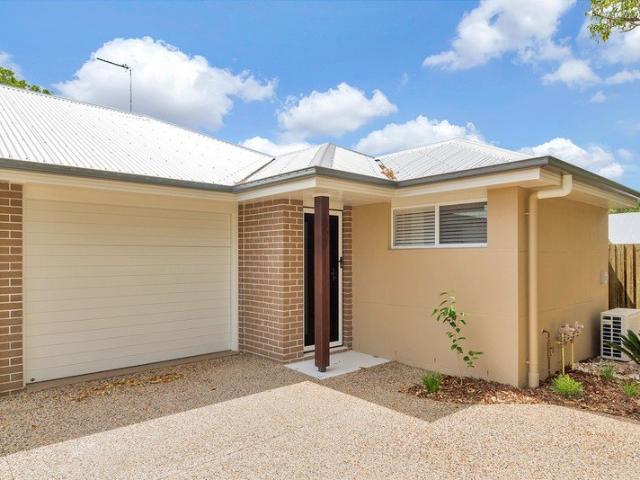 Apartment for rent in Toowoomba, Queensland