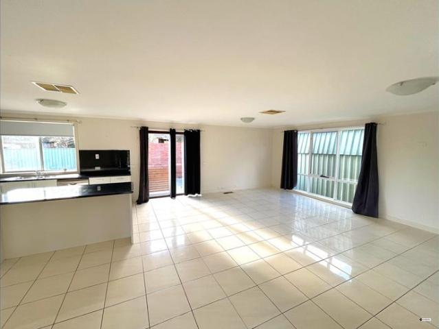 House for rent in Albury, New South Wales