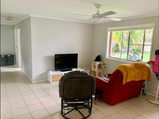 House for rent in Kings Creek, Queensland