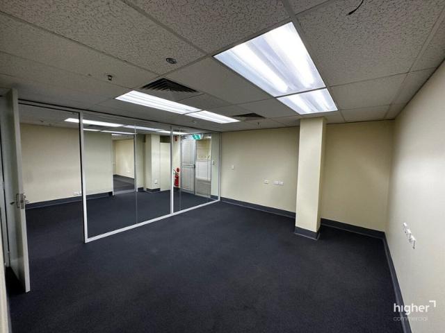 Office for rent in Horseshoe Creek, South Australia