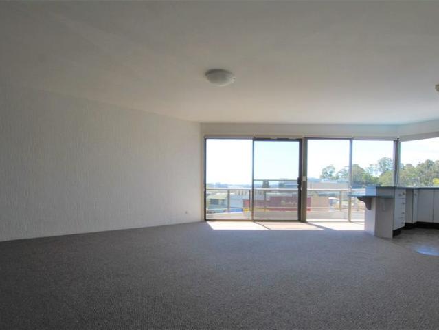 Apartment for rent in Batemans Bay, New South Wales