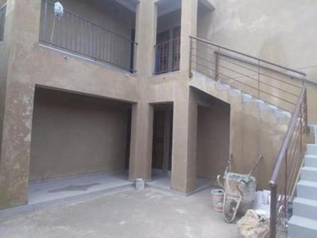 House for rent in Soweto, City of Johannesburg Metropolitan Municipality