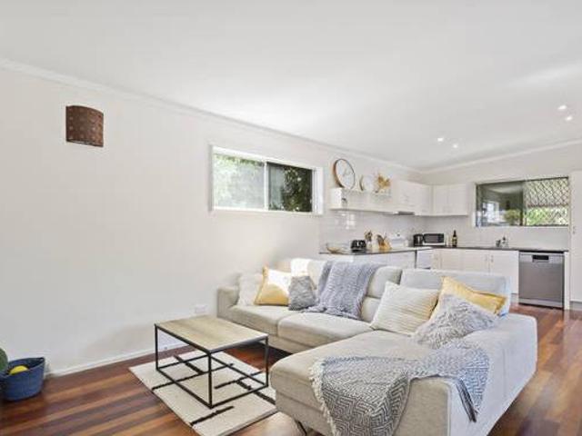 House for rent in Fernbrook, Queensland