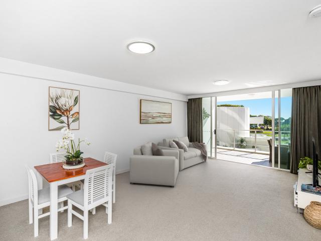 Apartment for sale in Fernbrook, Queensland