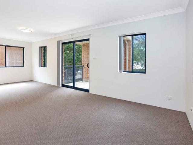 Apartment for rent in Sutherland, New South Wales