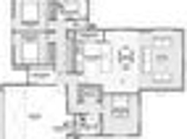 House for sale in Charing Cross, Canterbury