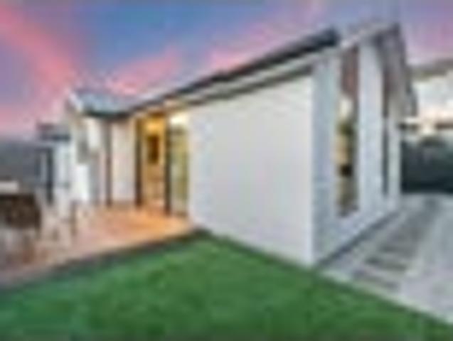 Apartment for sale in Otakou