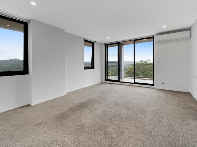 Apartment for sale in North Gosford, New South Wales
