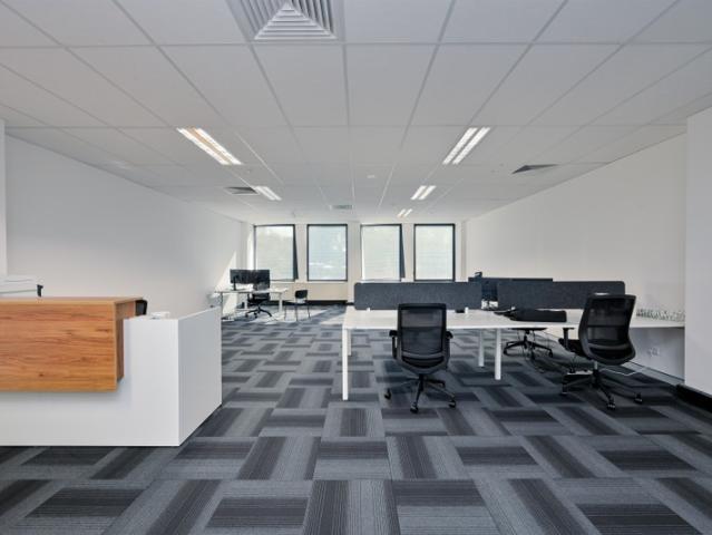 Office for sale in Perth