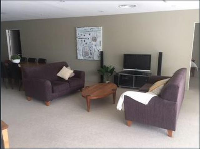 Apartment for rent in Hobart, Tasmania