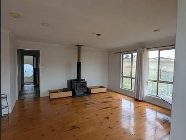 House for rent in Queensland