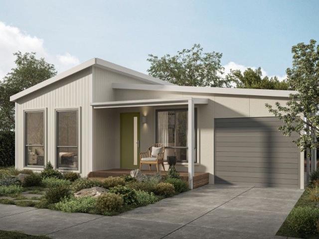 House for sale in Yarrawonga, Victoria