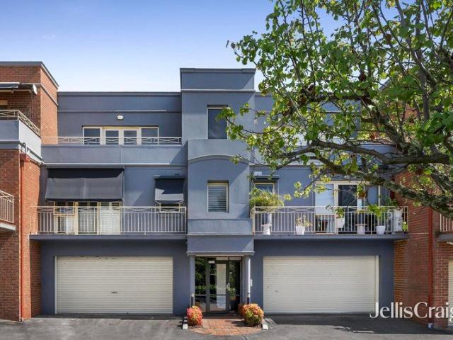 Apartment for sale in Camerons Creek, Victoria
