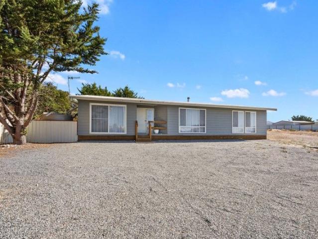 House for sale in Coffin Bay, South Australia