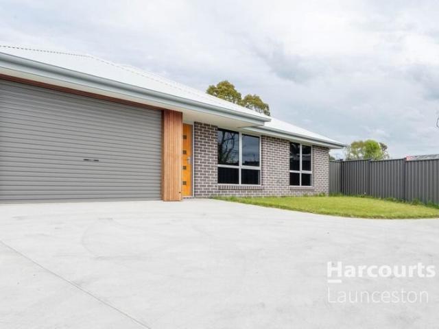 Apartment for rent in Launceston, Tasmania