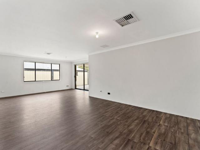House for rent in Bertram, Western Australia