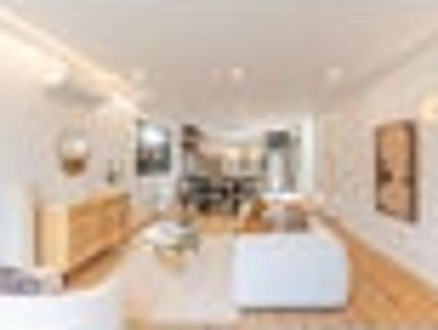 House for sale in Albany South, Upper Harbour