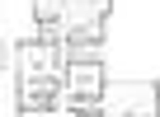House for sale in Ashburton
