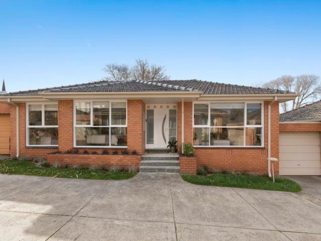 Apartment for sale in Camerons Creek, Victoria