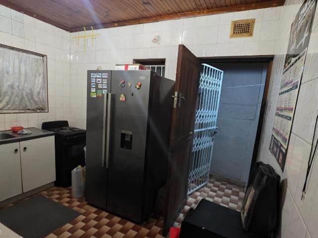 Apartment for rent in Risecliff, Chatsworth
