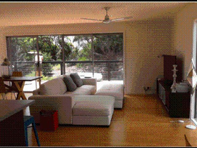 House for rent in Island Beach, South Australia