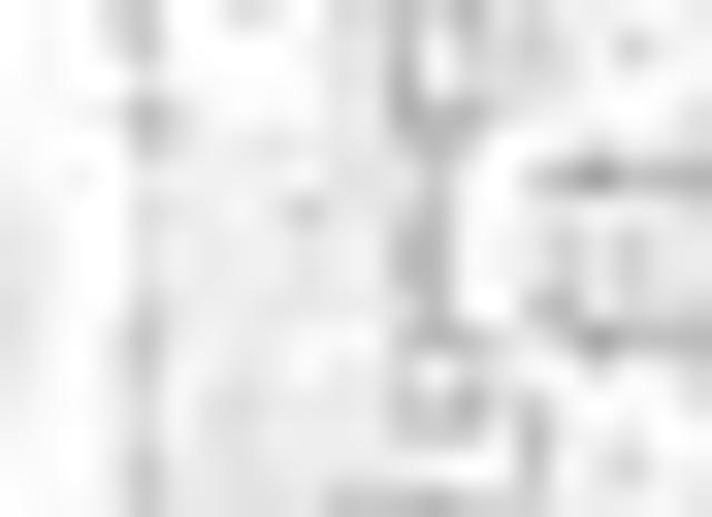 House for sale in Chaslands, Canterbury