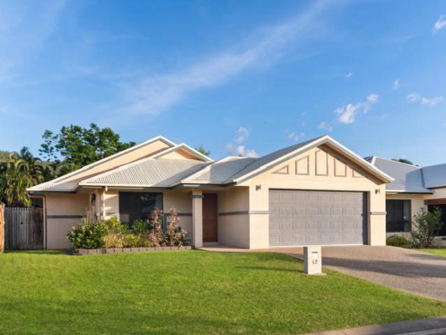 House for rent in Townsville, Queensland