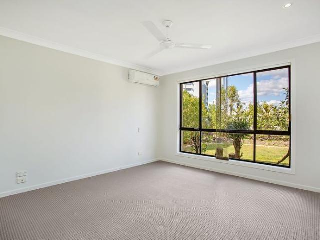 House for rent in Fernbrook, Queensland