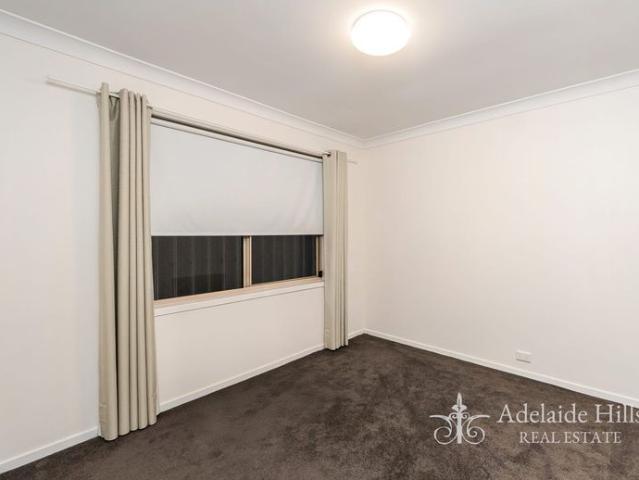 House for rent in Mount Barker, South Australia
