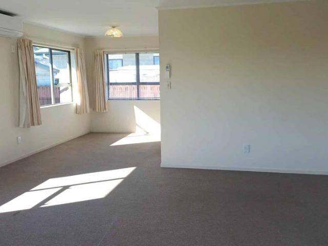 House for rent in Cable Bay, Nelson Bays